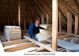 Best Insulation Air Sealing  in Willards, MD