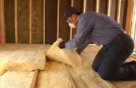 Best Soundproof Insulation  in Willards, MD