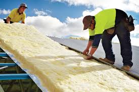 Best Attic Insulation Installation  in Willards, MD