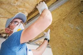 Best Eco-Friendly or Green Insulation Solutions  in Willards, MD